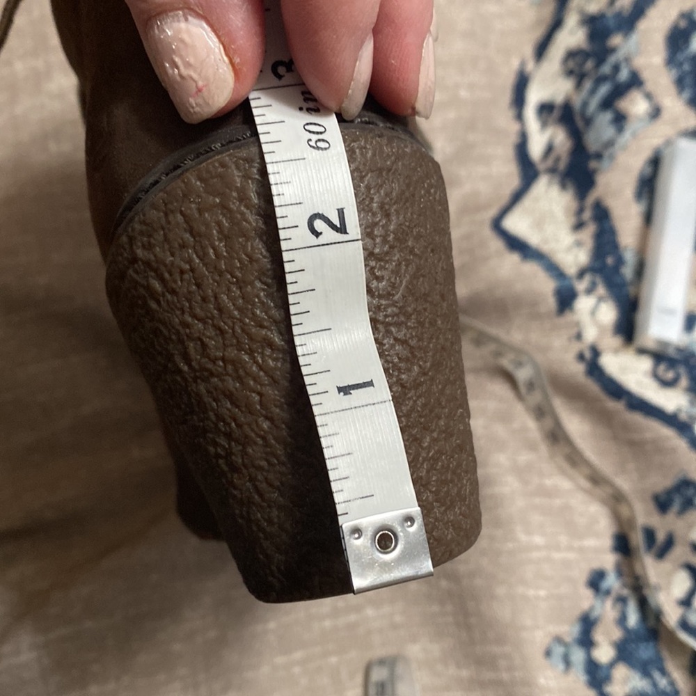 Timberland Booties - Picture 10 of 11